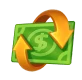 Cashback Betpanda Bonuses
