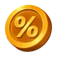 Aktionen Betpanda Casino Bonus